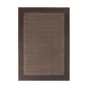 Pruun vaip , 160 x 230 cm Basic - Hanse Home