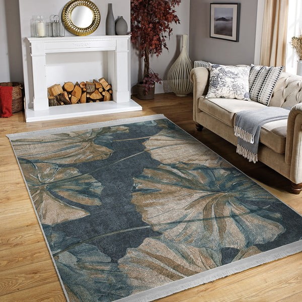 Vaip 160x230 cm - Mila Home-image-1