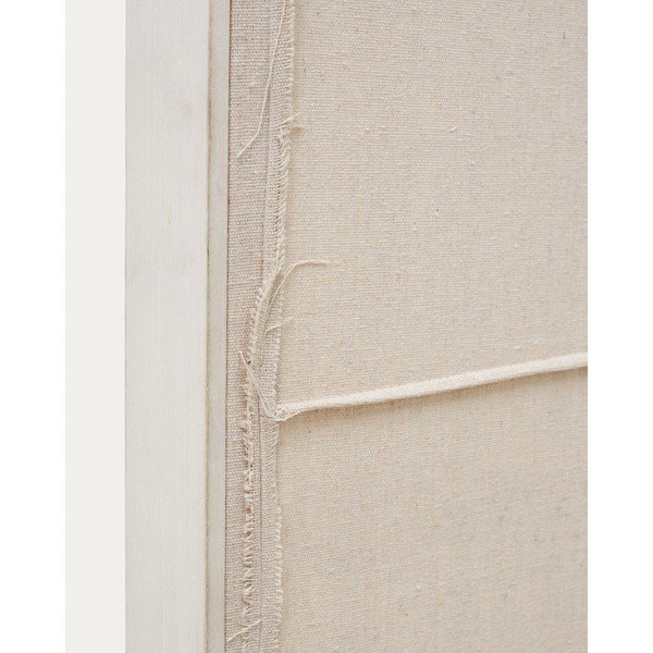 Maal 220x110 cm Maha - Kave Home-image-3