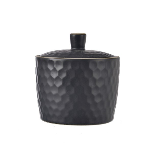 Keraamiline suhkrutoos Tea Time - Orion