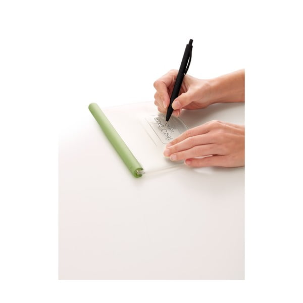 3 korduvkasutatava suupistekoti komplekt - Lékué-image-2