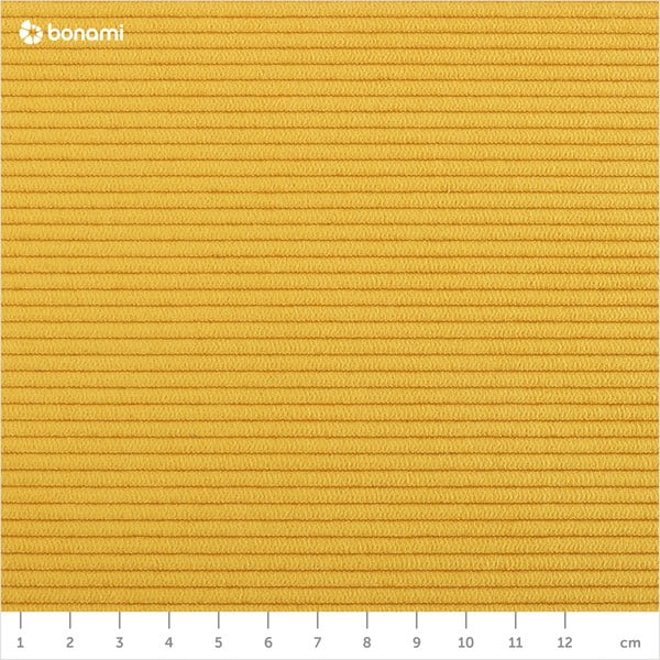 Wave 21 sinepist mööbliproov - Bonami-image-1