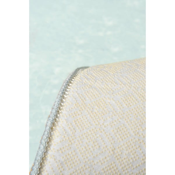 Laste libisemisvastane vaip , 140 x 190 cm Road - Conceptum Hypnose-image-1