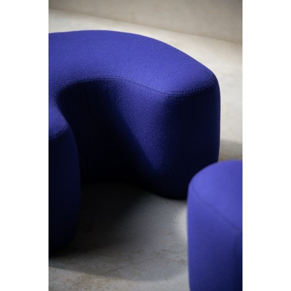 Sinine villane tool Ü - noo.ma-image-4