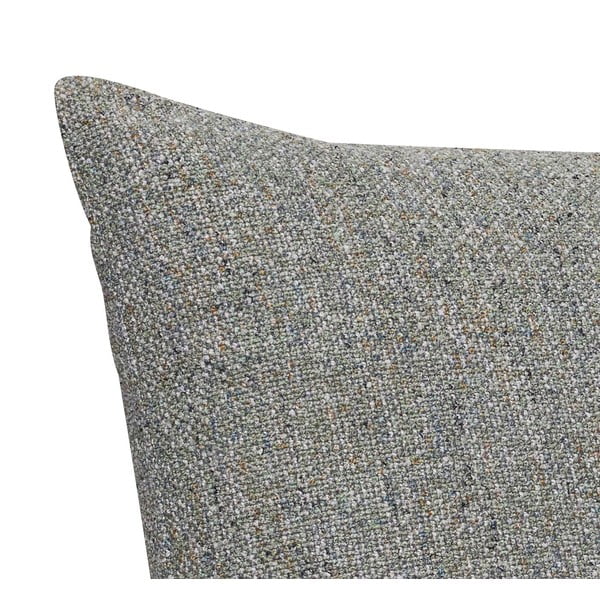 Dekoratiivpadi 60x60 cm Sola - Hübsch-image-3