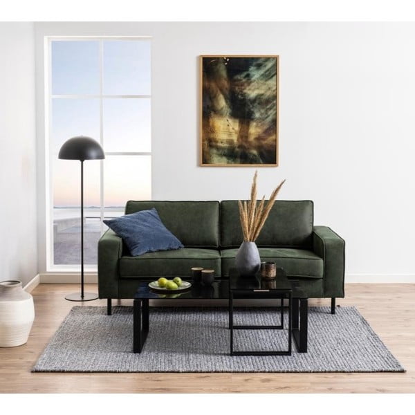 Must kohvilaud Katrine - Actona-image-1