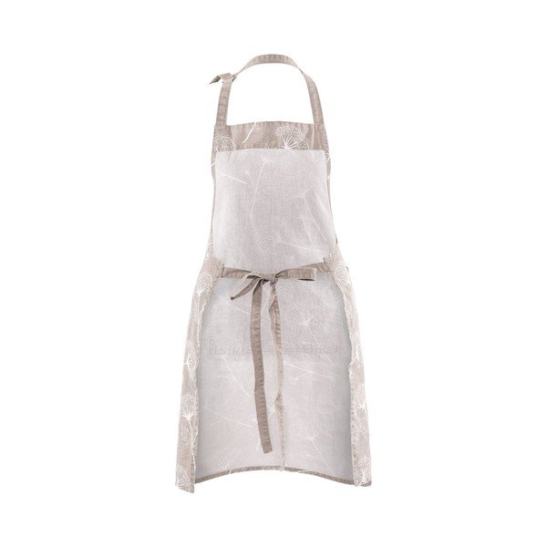 Puuvillane põll Myrna - Tiseco Home Studio-image-1