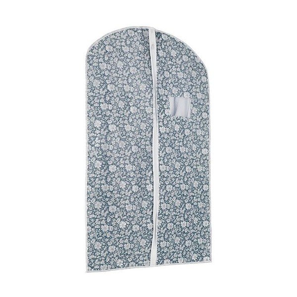 Riiete rippkott Small Cover, kõrgus 100 cm Vicky - Compactor
