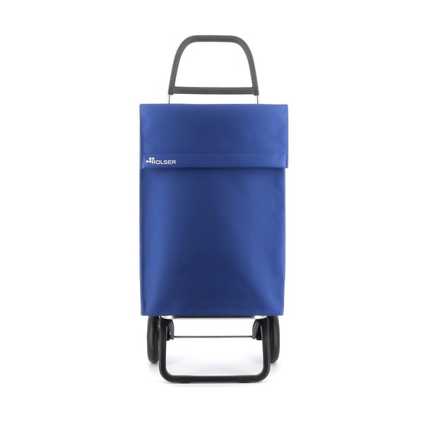 Ratastega ostukott 43 l Jean LN 2 - Rolser-image-1