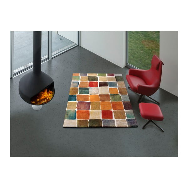 Vaip Mona, 60 x 120 cm - Universal-image-1