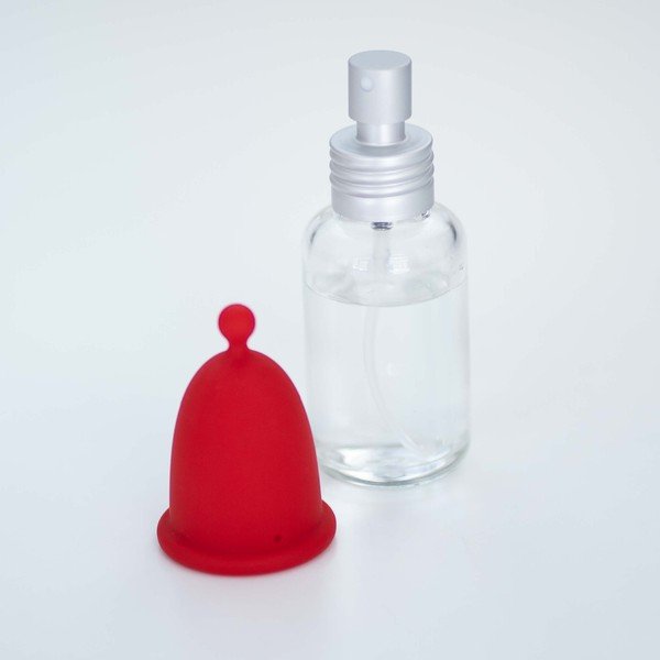 Puhastussprei - Whoop.de.doo-image-1