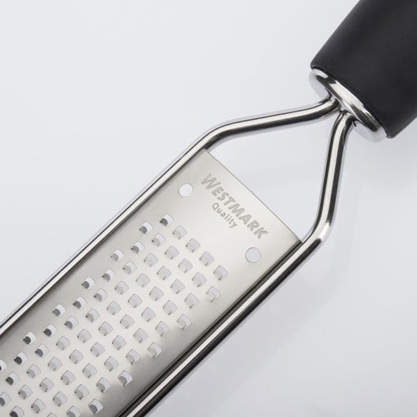 Riiv Technicus-Square - Westmark-image-1