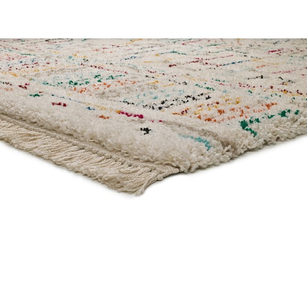 Vaip , 80 x 170 cm Ziri - Universal-image-2