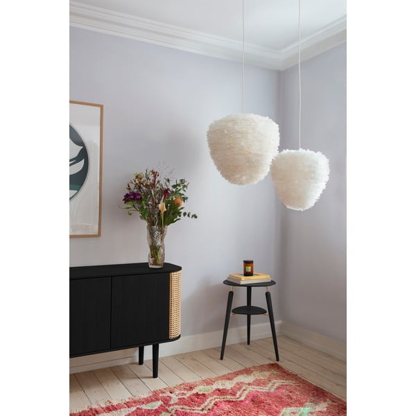 Hoiulaud ø 46 cm My Spot - UMAGE-image-1