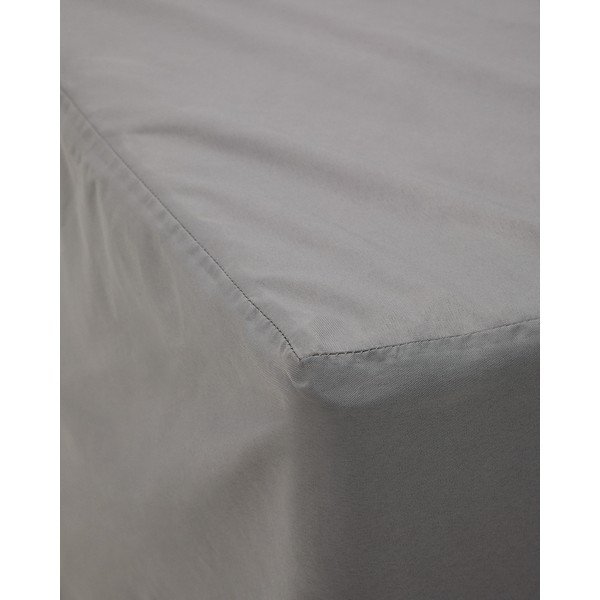 Aiamööbli kaitsekate 300x115x90 cm Iria - Kave Home-image-3