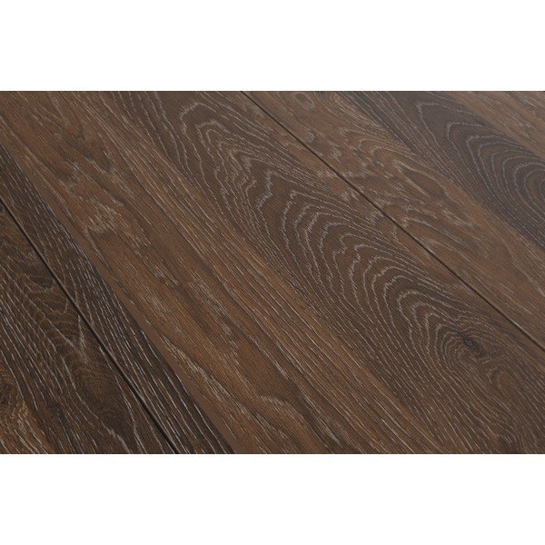 Aia söögilaud 95x159 cm Porto - Keter-image-4