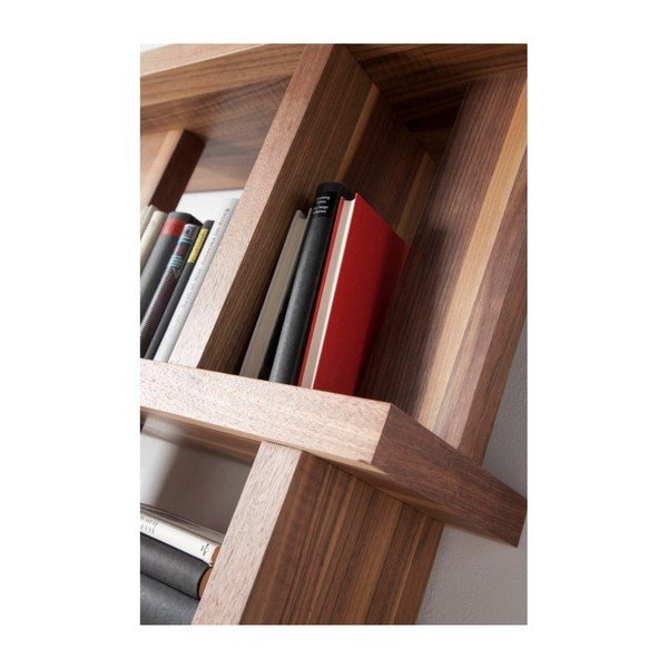 Knihovna Ángel Cerdá Alejo-image-3