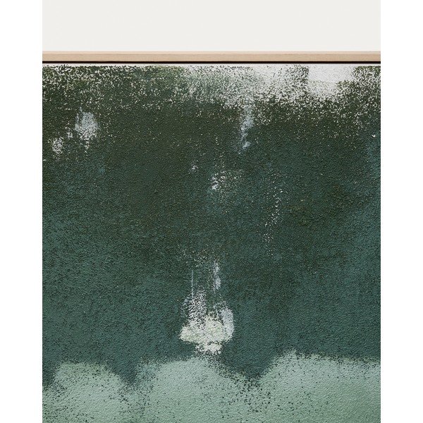 Maal 202x122 cm Selnar - Kave Home-image-4