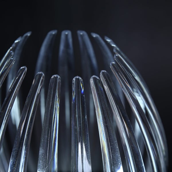 Valge laualamp Medusa - SULION-image-3