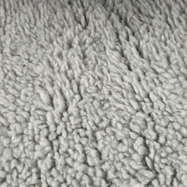 Hall kägu 45x22 cm Sweet – Love Story-image-2