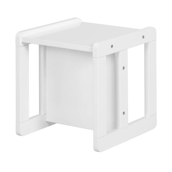 Laste söögikomplekt - Roba-image-2