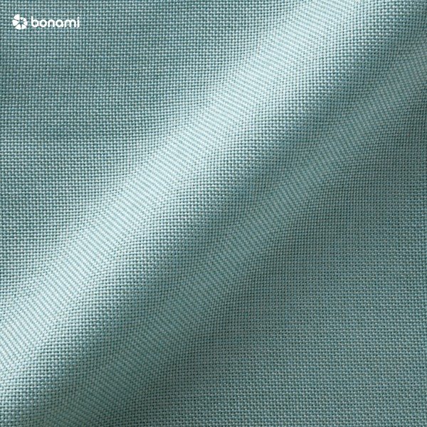 Helesinine tugitool Harvey - Max Winzer-image-4