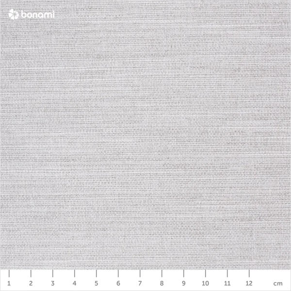 Melva 83 polsterdusproov - Bonami-image-1