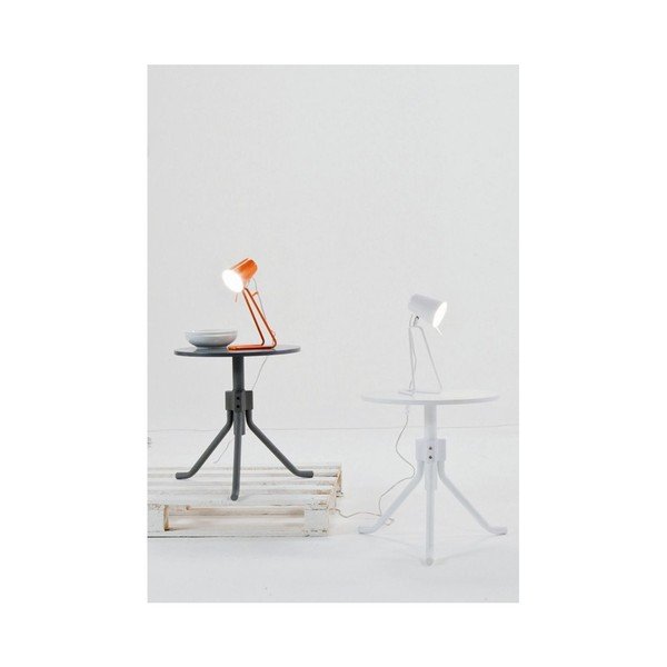 Stolek Lator, white-image-1