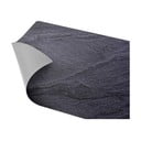 PVC pliidikate 60x52 cm Slate - Wenko