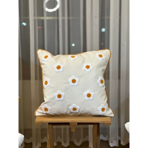 Padjakate 43x43 cm - Mila Home-image-1