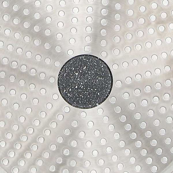 Pánev Kasanova Eco Petra, ⌀ 28 cm-image-3