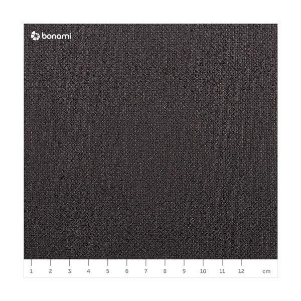 TemaHome Seattle Anthracite 02 polsterdusproov - Bonami-image-1