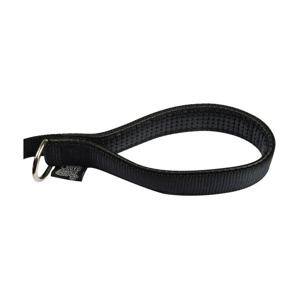 Must rihm pikkus 190 cm Essentiel – Love Story-image-3