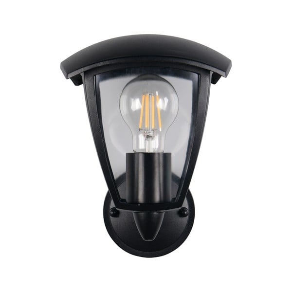 Välisvalgusti (kõrgus 24 cm) Venta - Trio-image-4