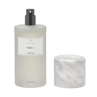 Kodulõhnastaja 100 ml Frabli: Tonga - Blomus