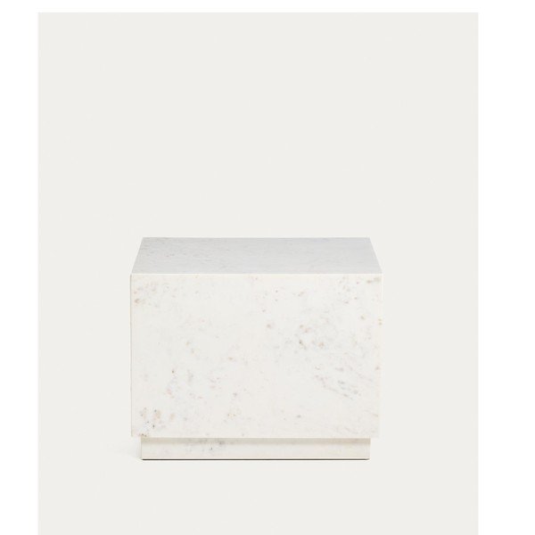 Marmorist abilaud 50x50 cm Sorein - Kave Home-image-3