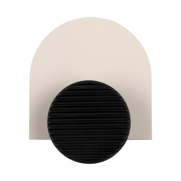 Helehall konks Single Knob - PT LIVING