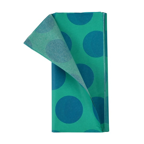 Paberserviisid 10 tk komplektis - Rex London-image-1