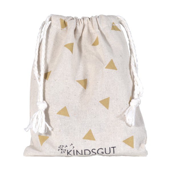 Mänguasi lapsele - Kindsgut-image-4