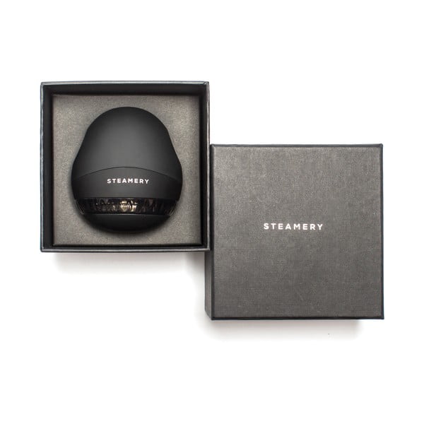 Must ebeme eemaldaja Pilo 1 - Steamery-image-4