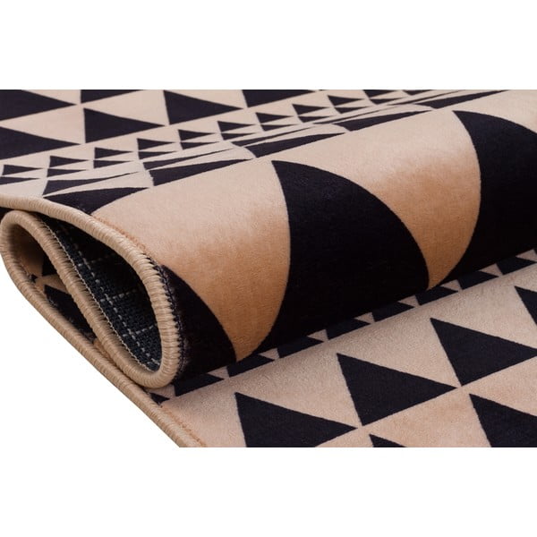 Beežikas pestav vaibajooksja 300x80 cm - Vitaus-image-3