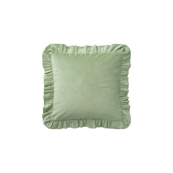 Sametist padjapüür 50x50 cm Nora - Ellos Home