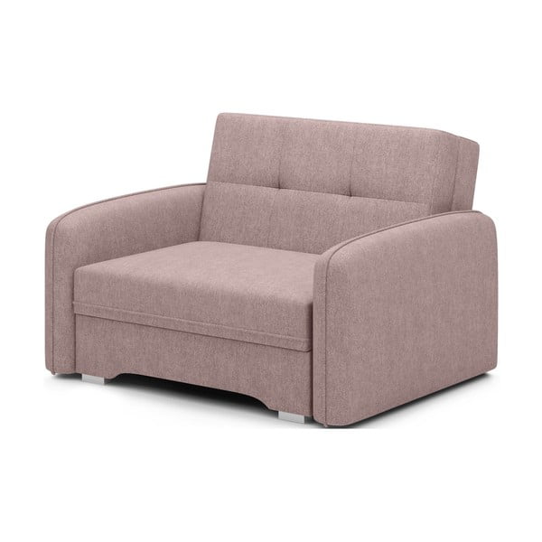 Roosa tugitool Laine – ELTAP