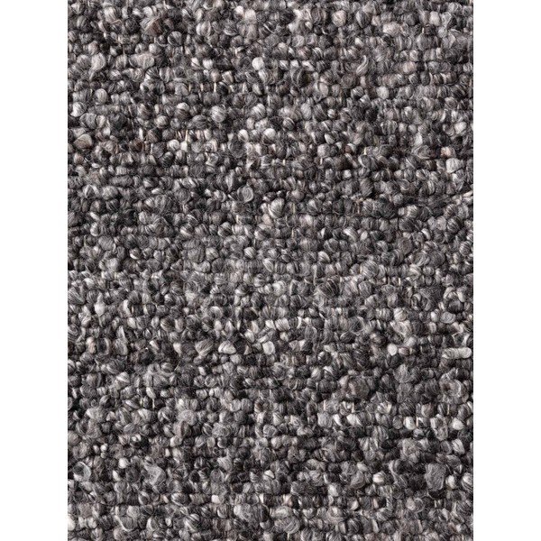 Tumehall käsitsi kootud bukleekangast vaip 120x170 cm Notting Hill Portobello - Ted Baker-image-4