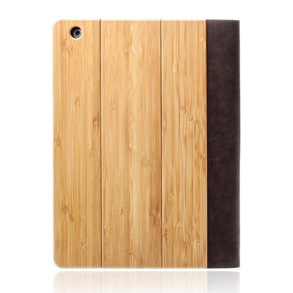 ESPERIA Eterna Bamboo pro iPad mini-image-1
