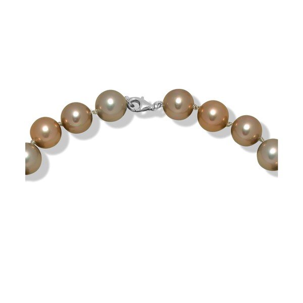 Náhrdelník Perldor Only Me New Goals-image-1