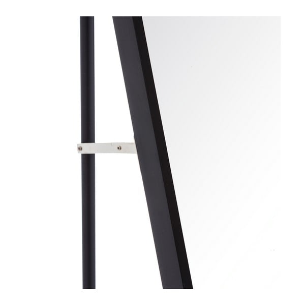 Põrandapeegel 50x160 cm - Ixia-image-4