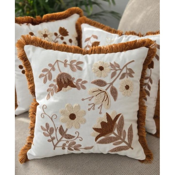 Padjakate 43x43 cm - Mila Home