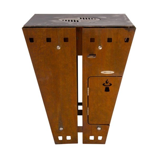 Söegrill Magnus - Remundi-image-1