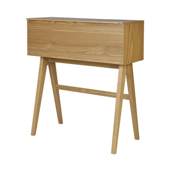 Rozkládací psací stůl BePureHome Open Up-image-3